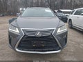 2016 Lexus RX 350 — photo 12 of 19 | VIN 2T2BZMCA6GC009016