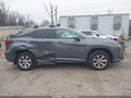 2016 Lexus RX 350 — photo 13 of 19 | VIN 2T2BZMCA6GC009016