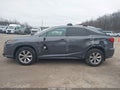 Photo 14 of 19 — 2016 Lexus RX 350