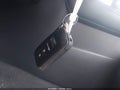 2016 Lexus RX 350 — photo 11 of 19 | VIN 2T2BZMCA6GC009016
