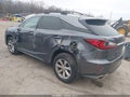 Photo 3 of 19 — 2016 Lexus RX 350