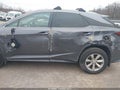 2016 Lexus RX 350 — photo 6 of 19 | VIN 2T2BZMCA6GC009016