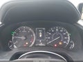 Photo 7 of 19 — 2016 Lexus RX 350