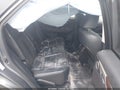 2016 Lexus RX 350 — photo 8 of 19 | VIN 2T2BZMCA6GC009016