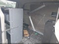 2014 Ram Promaster Cargo Van — photo 8 of 11 | VIN 2C4JRGAG2ER379630