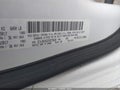 2014 Ram Promaster Cargo Van — photo 9 of 11 | VIN 2C4JRGAG2ER379630