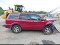 Photo 13 of 16 — 2003 Honda Pilot