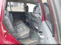 Photo 8 of 16 — 2003 Honda Pilot