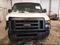 Photo 12 of 16 — 2012 Ford E-250