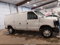Photo 13 of 16 — 2012 Ford E-250