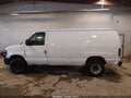 2012 Ford E-250 — photo 14 of 16 | VIN 1FTNE2EWXCDB32227