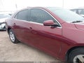 2015 Chevrolet Malibu — photo 16 of 16 | VIN 1G11C5SL6FF237770