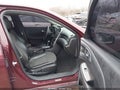 2015 Chevrolet Malibu — photo 5 of 16 | VIN 1G11C5SL6FF237770