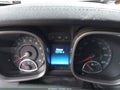 2015 Chevrolet Malibu — photo 7 of 16 | VIN 1G11C5SL6FF237770