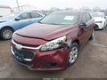 2015 Chevrolet Malibu — photo 6 of 16 | VIN 1G11C5SL6FF237770
