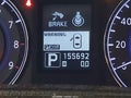 2013 Infiniti G37 — photo 15 of 16 | VIN JN1CV6AR6DM754472