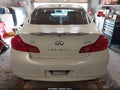 2013 Infiniti G37 — photo 16 of 16 | VIN JN1CV6AR6DM754472