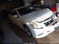 2013 Infiniti G37 — photo 1 of 16 | VIN JN1CV6AR6DM754472