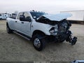 2025 Ram 3500 — photo 1 of 15 | VIN 3C63RRHL1SG502348