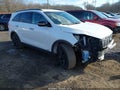 Photo 1 of 17 — 2019 Kia Sorento