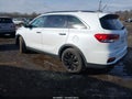 Photo 3 of 17 — 2019 Kia Sorento