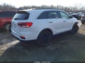 Photo 4 of 17 — 2019 Kia Sorento
