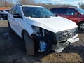 Photo 6 of 17 — 2019 Kia Sorento