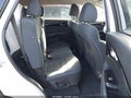 Photo 8 of 17 — 2019 Kia Sorento