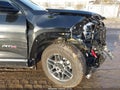 2026 GMC Terrain — photo 18 of 21 | VIN 3GKALYEG1TL145771