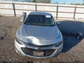 Photo 13 of 22 — 2021 Chevrolet Malibu