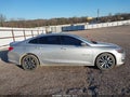 Photo 14 of 22 — 2021 Chevrolet Malibu