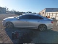 Photo 15 of 22 — 2021 Chevrolet Malibu