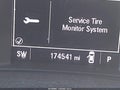 Photo 16 of 22 — 2021 Chevrolet Malibu