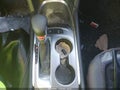 Photo 19 of 22 — 2021 Chevrolet Malibu