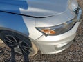 Photo 22 of 22 — 2021 Chevrolet Malibu