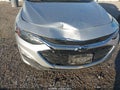 Photo 6 of 22 — 2021 Chevrolet Malibu