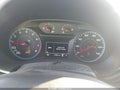 Photo 7 of 22 — 2021 Chevrolet Malibu