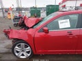 Photo 20 of 21 — 2011 Ford Fusion