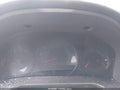 2011 Ford Fusion — photo 7 of 21 | VIN 3FAHP0KC9BR103481