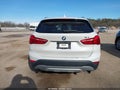 Photo 16 of 16 — 2018 BMW X1