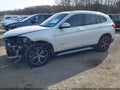 Photo 2 of 16 — 2018 BMW X1