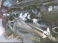 2016 Hyundai Elantra — photo 10 of 17 | VIN 5NPDH4AE2GH734373