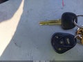 2016 Hyundai Elantra — photo 11 of 17 | VIN 5NPDH4AE2GH734373