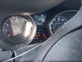 2016 Hyundai Elantra — photo 7 of 17 | VIN 5NPDH4AE2GH734373
