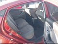 2016 Hyundai Elantra — photo 8 of 17 | VIN 5NPDH4AE2GH734373