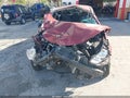 2016 Hyundai Elantra — photo 13 of 17 | VIN 5NPDH4AE2GH734373