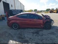 2016 Hyundai Elantra — photo 14 of 17 | VIN 5NPDH4AE2GH734373