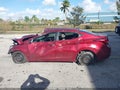 2016 Hyundai Elantra — photo 15 of 17 | VIN 5NPDH4AE2GH734373