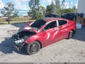 2016 Hyundai Elantra — photo 2 of 17 | VIN 5NPDH4AE2GH734373
