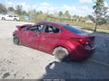2016 Hyundai Elantra — photo 3 of 17 | VIN 5NPDH4AE2GH734373